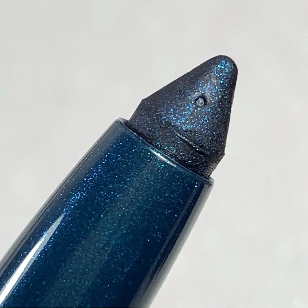 Urban Decay Shadow Stick LSD NWOB